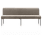 ?_TYPE:PRODUCT