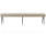 ?_TYPE:PRODUCT