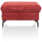 ?_TYPE:PRODUCT