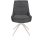 ?_TYPE:PRODUCT