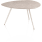 ?_TYPE:PRODUCT