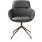 ?_TYPE:PRODUCT