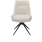 ?_TYPE:PRODUCT