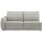 ?_TYPE:PRODUCT