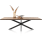 ?_TYPE:PRODUCT