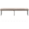 ?_TYPE:PRODUCT