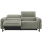 ?_TYPE:PRODUCT