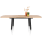 ?_TYPE:PRODUCT