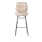 ?_TYPE:PRODUCT