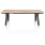 ?_TYPE:PRODUCT