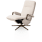 ?_TYPE:PRODUCT