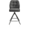?_TYPE:PRODUCT