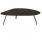 ?_TYPE:PRODUCT