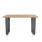?_TYPE:PRODUCT