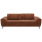 ?_TYPE:PRODUCT