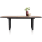 ?_TYPE:PRODUCT