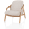 ?_TYPE:PRODUCT