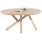 ?_TYPE:PRODUCT