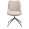 ?_TYPE:PRODUCT
