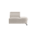 ?_TYPE:PRODUCT