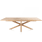 ?_TYPE:PRODUCT