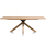 ?_TYPE:PRODUCT