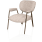 ?_TYPE:PRODUCT