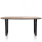 ?_TYPE:PRODUCT