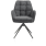 ?_TYPE:PRODUCT