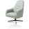 ?_TYPE:PRODUCT