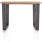 ?_TYPE:PRODUCT