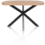 ?_TYPE:PRODUCT