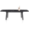 ?_TYPE:PRODUCT