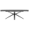 ?_TYPE:PRODUCT