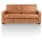 ?_TYPE:PRODUCT