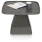 ?_TYPE:PRODUCT