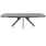 ?_TYPE:PRODUCT