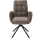 ?_TYPE:PRODUCT