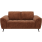 ?_TYPE:PRODUCT