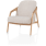 ?_TYPE:PRODUCT