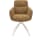 ?_TYPE:PRODUCT