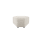 ?_TYPE:PRODUCT