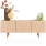 ?_TYPE:PRODUCT