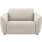 ?_TYPE:PRODUCT