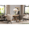 ?_TYPE:AMBIANCE;_SUBTYPE:NOTEXACT