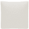 ?_TYPE:PRODUCT