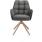 ?_TYPE:PRODUCT