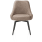 ?_TYPE:PRODUCT