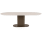 ?_TYPE:PRODUCT