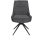 ?_TYPE:PRODUCT